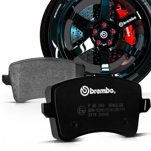 image_e5131a36-948b-4735-8848-d87d8c467438