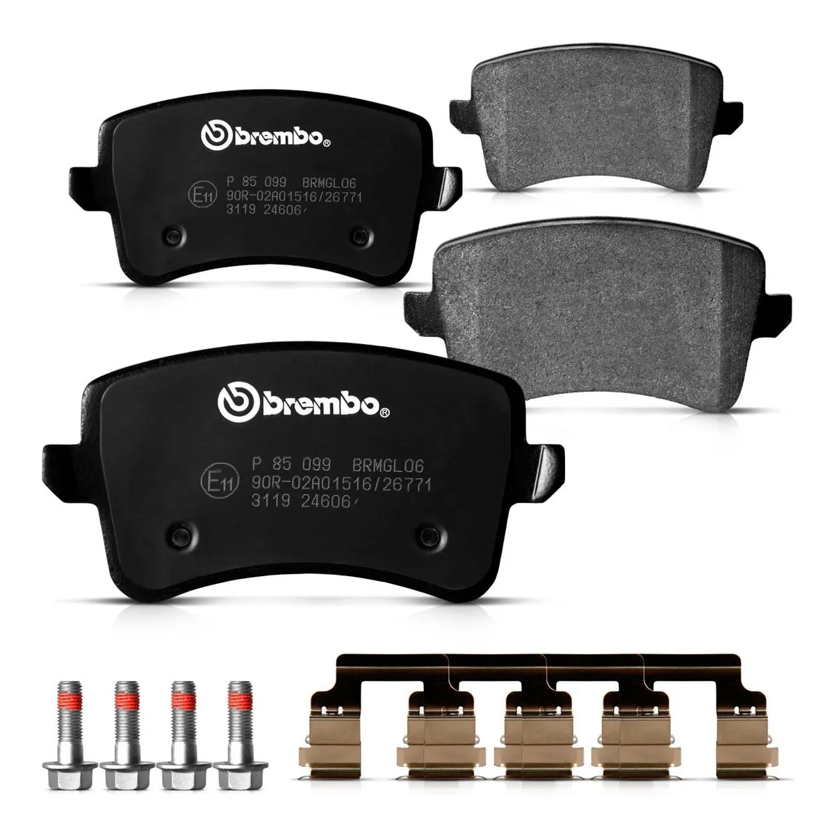 image_f7cded57-1e82-4b80-90c3-4c1162596573