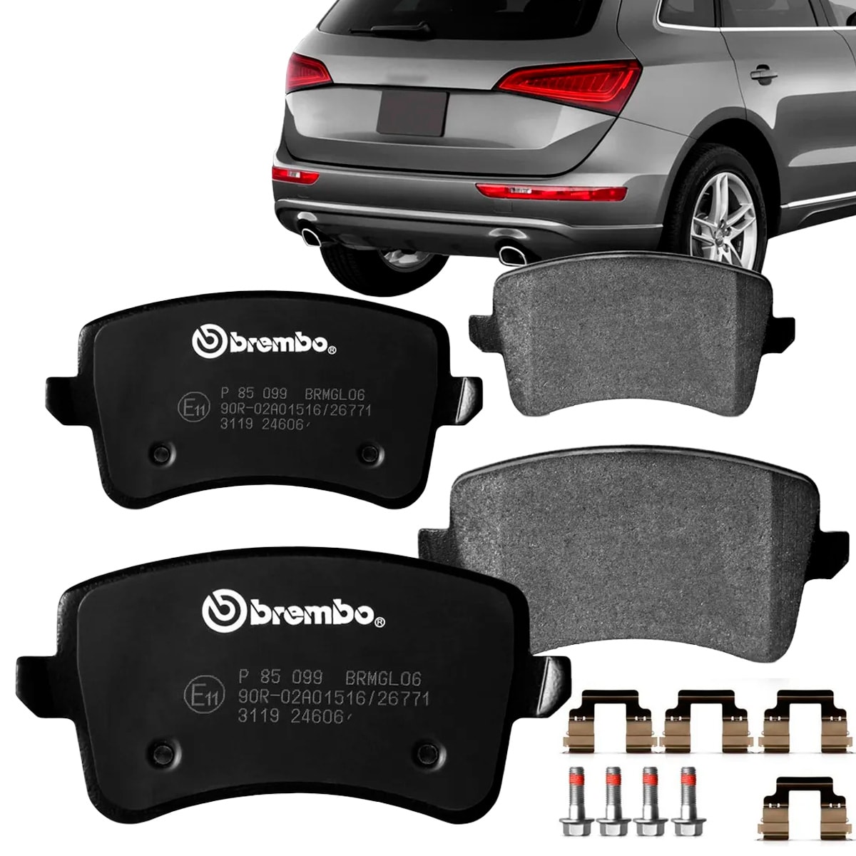 image_d9d724b1-f372-493f-9770-aae288b73a34