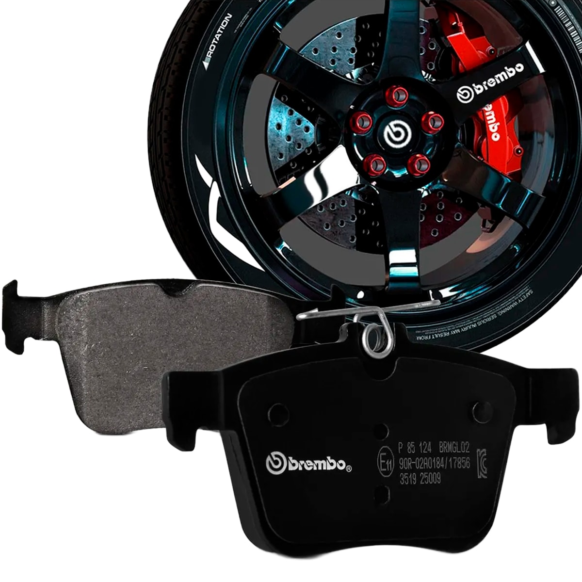 image_dddce62e-9ce8-427d-8631-8a789dcac701