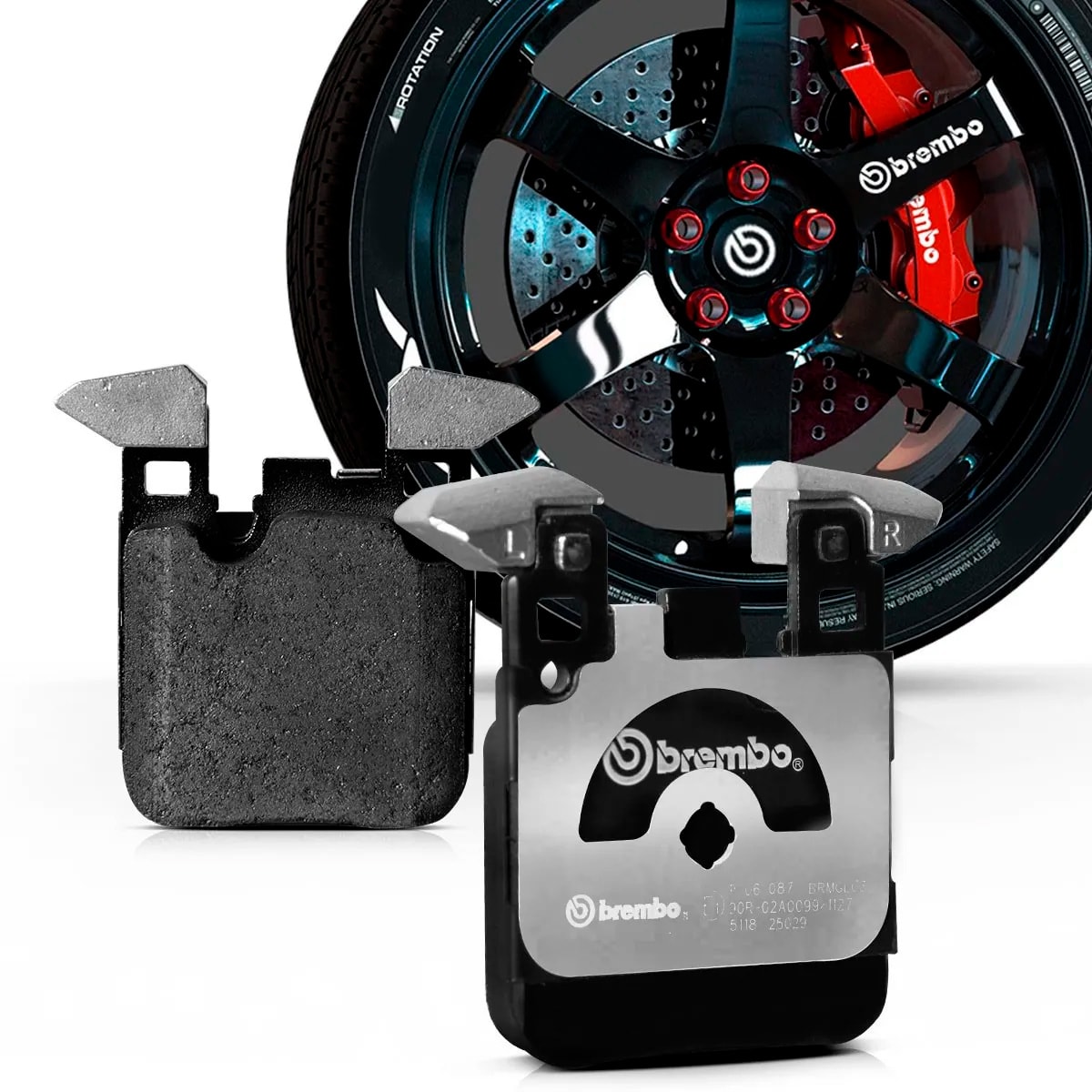 image_9a791ad2-7547-4d31-94b6-5d848d9154d6