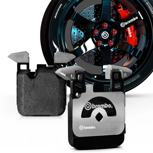 image_e791b095-2513-4f17-8792-9ea263486921