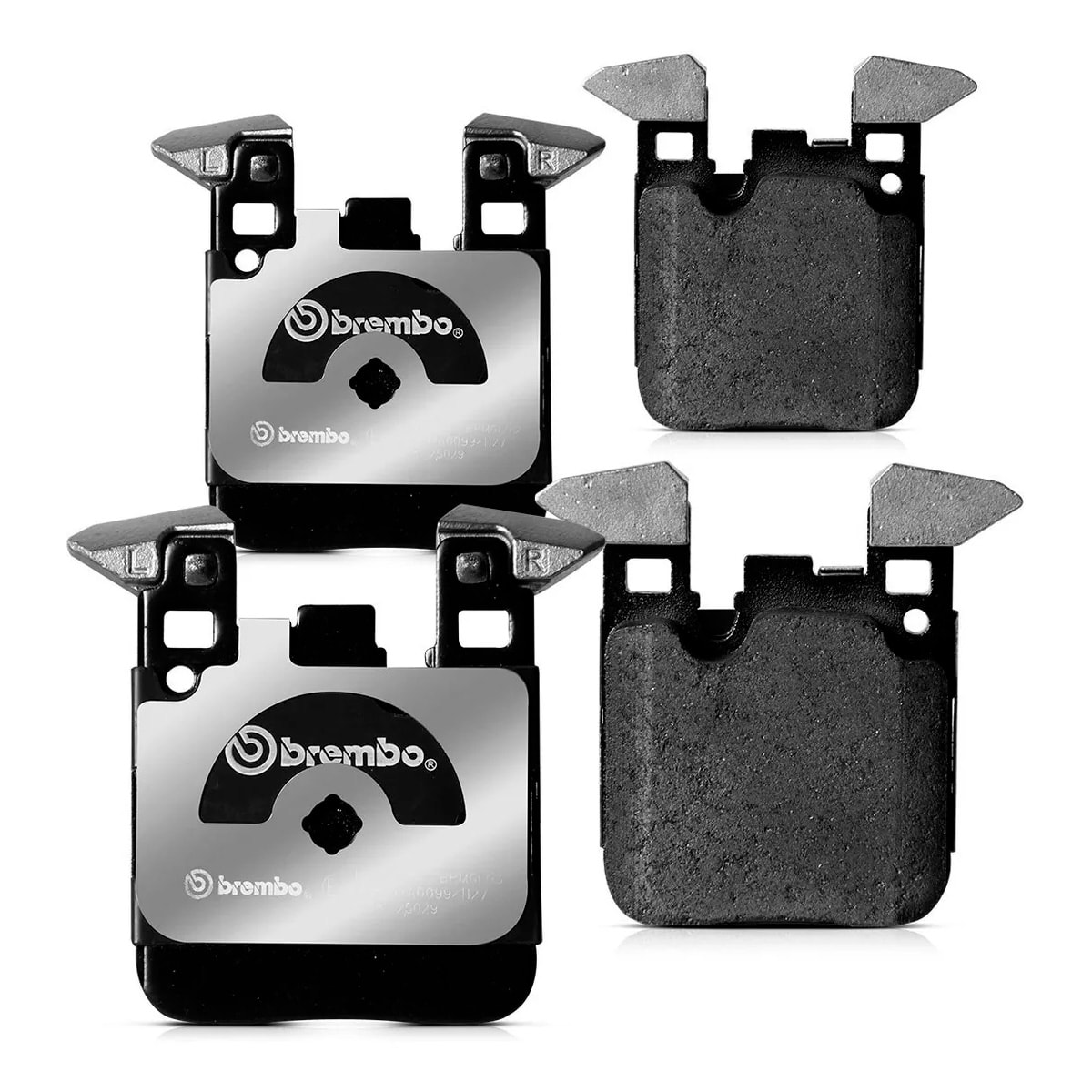 image_4fb10005-c536-4f8b-85ff-133e9c30efee