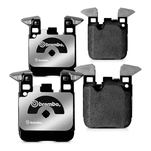 image_3e84a650-b614-44ec-a9dc-a1fabe2eccbd