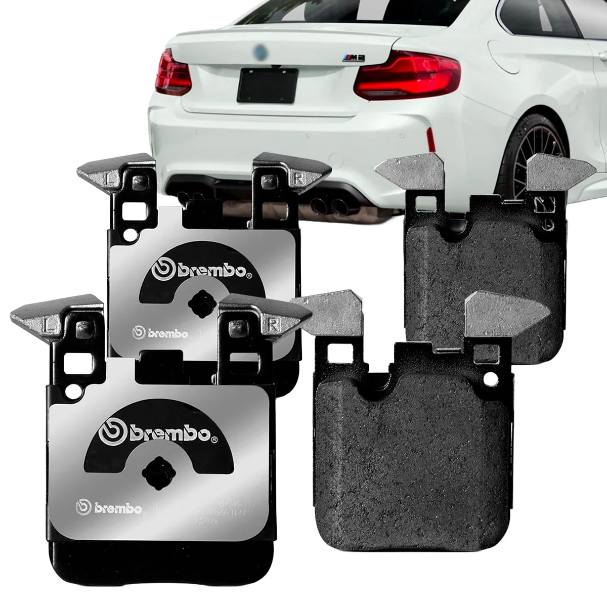 image_822ebea4-b5e0-4db3-8e6d-4f6875ca5b5a