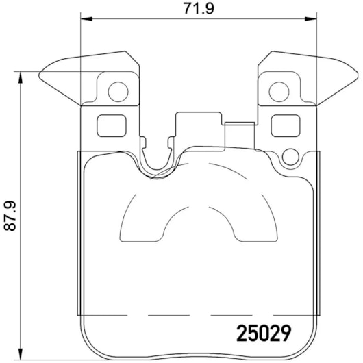 image_c976c656-cf12-4601-bea4-33f7acbbd299