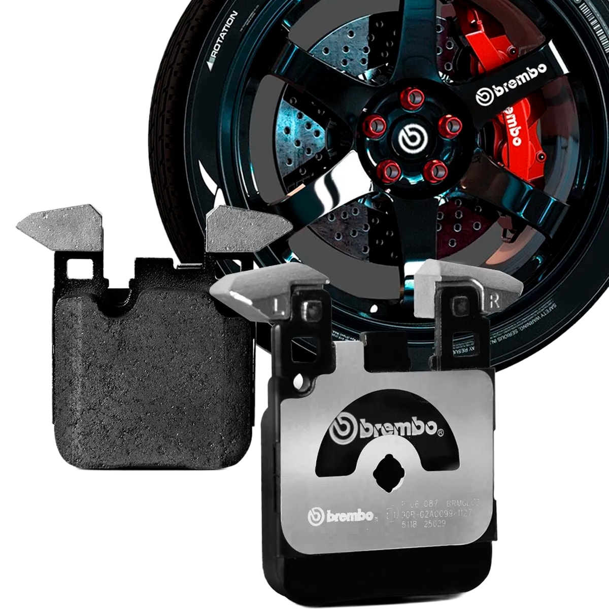 image_d649f8b2-4399-46b5-8a77-20b933f89814