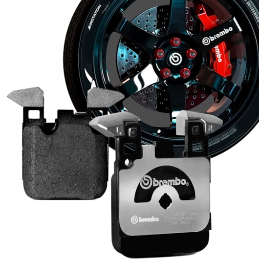 image_4bf1798e-ac64-40fd-8f5a-abeed2b37dfc