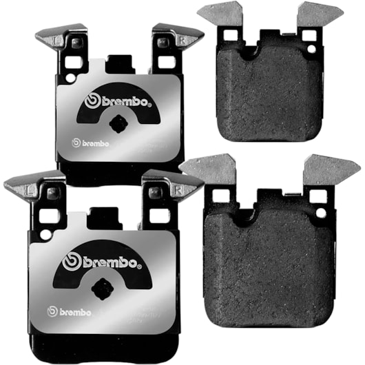 image_a88067d3-13e4-44a8-83d1-84d1d0d73072