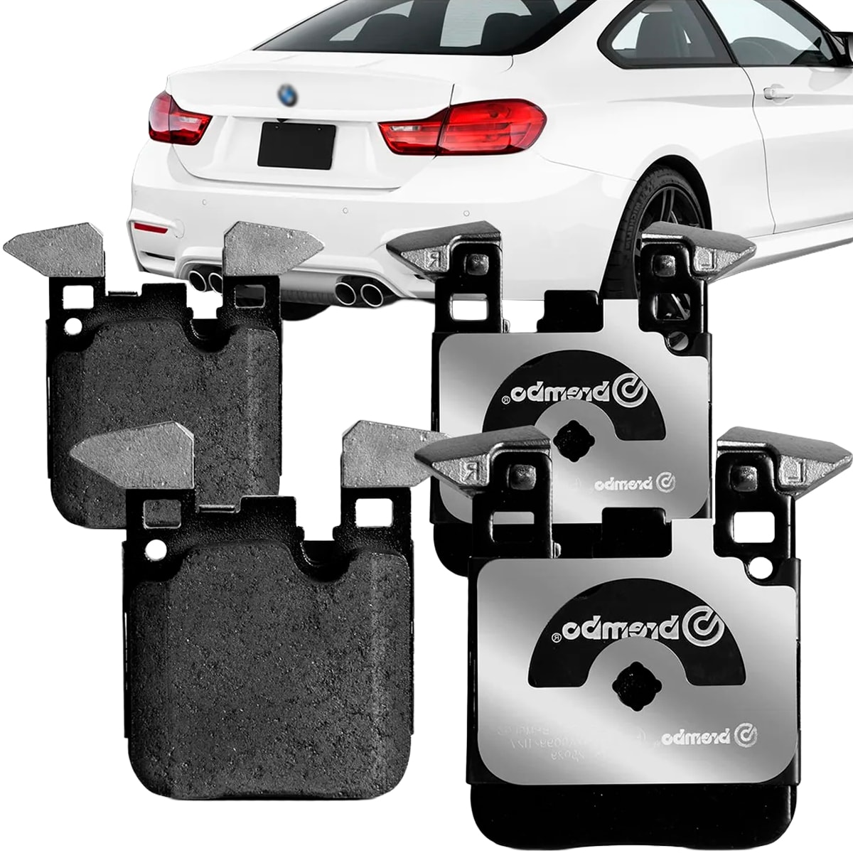 image_a3e7740e-8a12-4ad0-b4d8-32921a3c4ce4