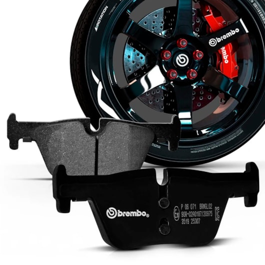 image_5fe2fd41-696c-4f78-a90f-e8bc48ceb9ea