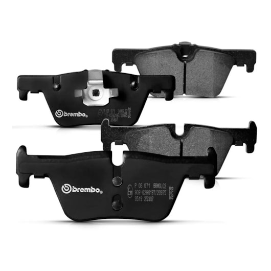 image_44833719-d309-40c0-8780-0db12e171822