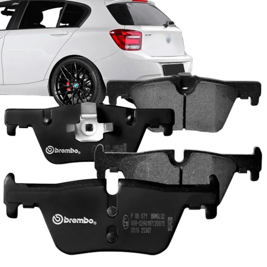 image_6b009167-b71a-4b10-9042-c34b21ea2804