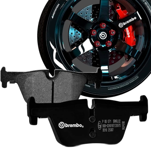 image_295f662f-314f-4468-b2db-e8f9e2758fe1