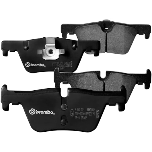 image_6527f814-a832-46ce-9fb2-47878a68801f