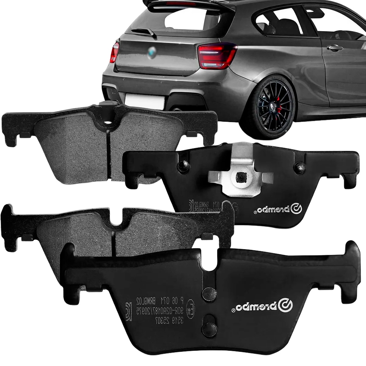 image_ae06a2ee-c8d7-4264-8e5c-5c169f85e5ef