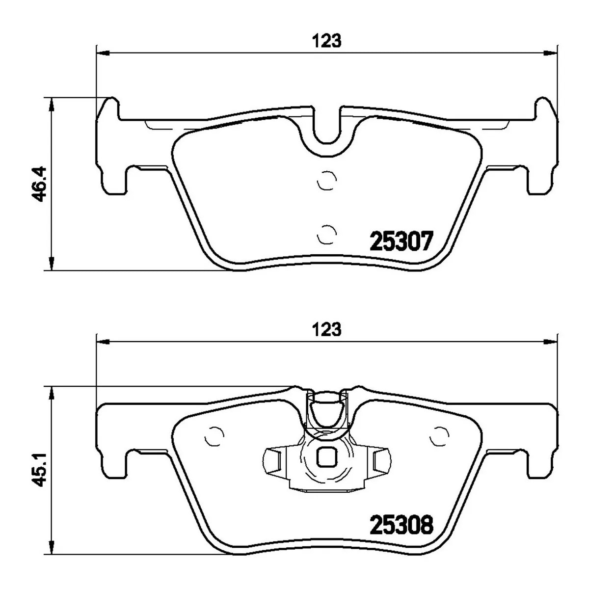 image_18951da3-5501-452a-a46e-d86d3906171b