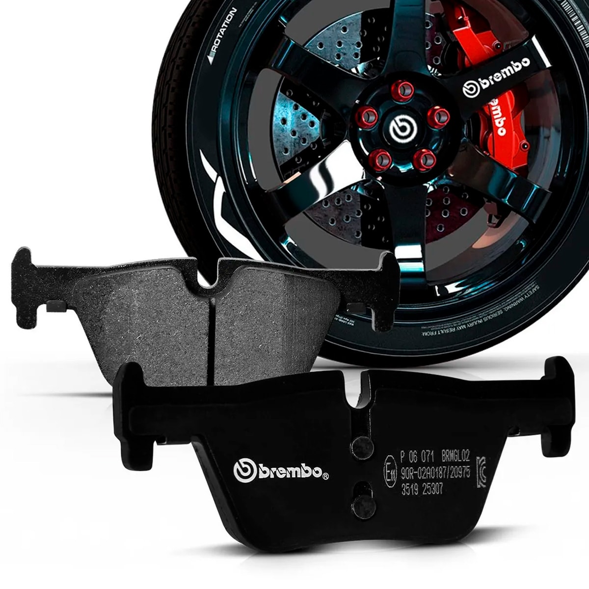 image_07b2d543-55df-469b-8767-2960846d614d