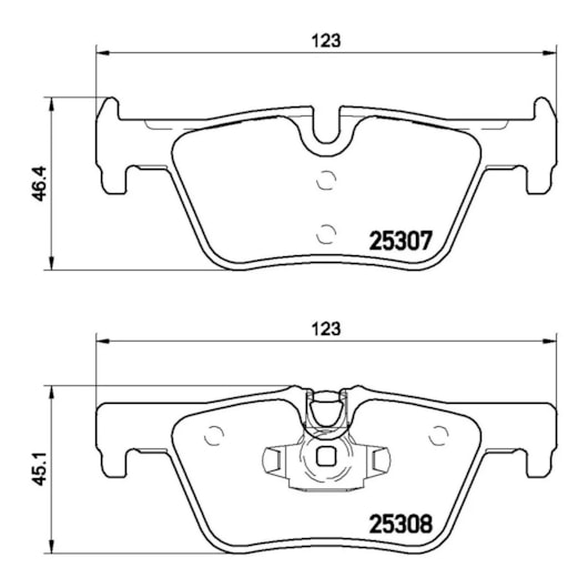 image_c941085c-539a-463b-b0a4-dda6c67f3c2d