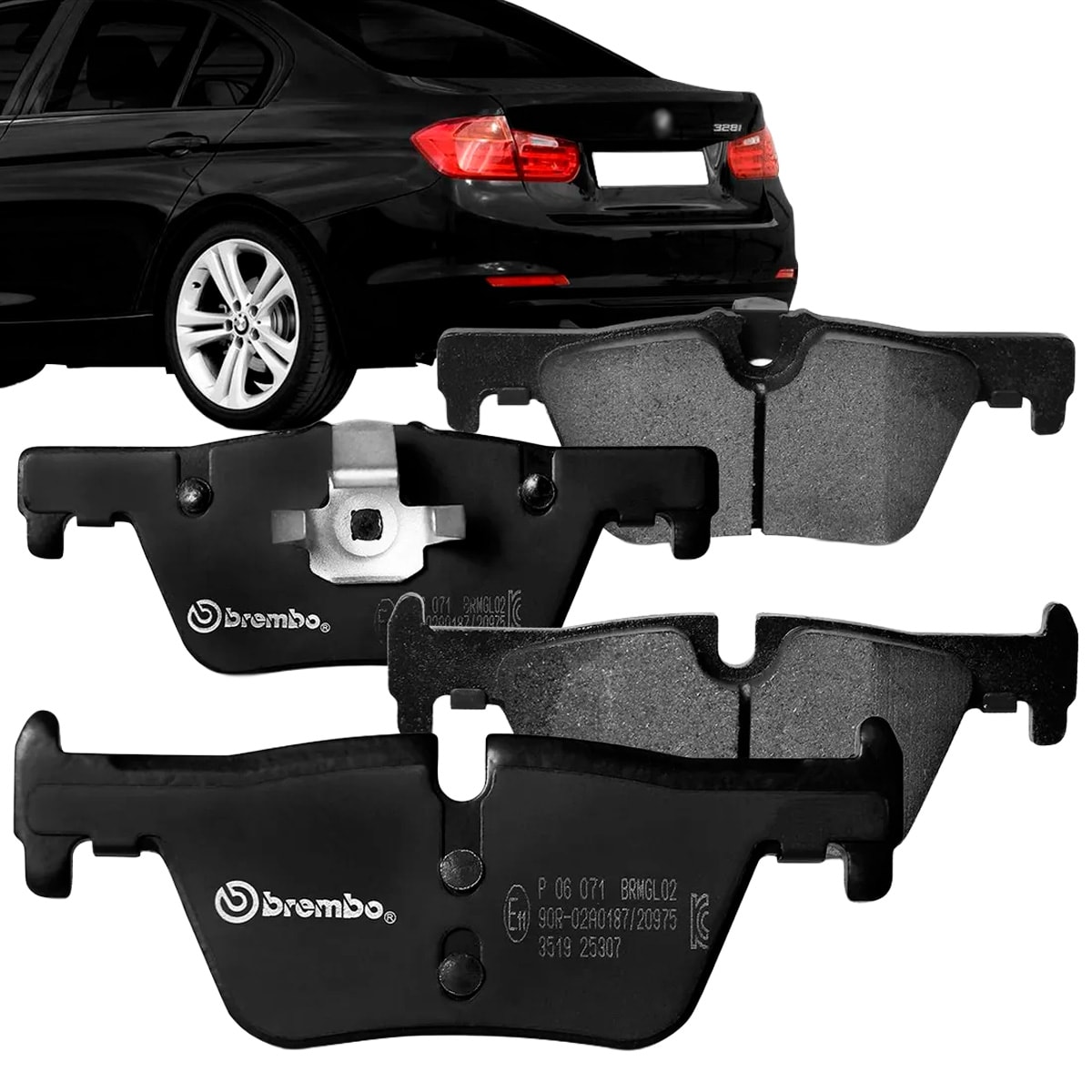 image_31391032-0843-4ba7-9e9a-d0c391e5dac5