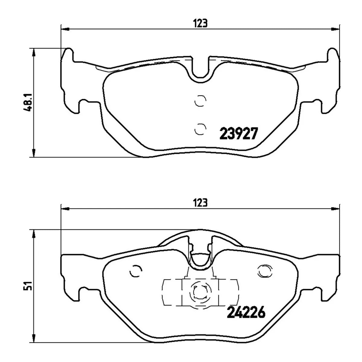 image_b0d1f4b0-9fb4-4b0b-91f4-9b8ea9a80a7e