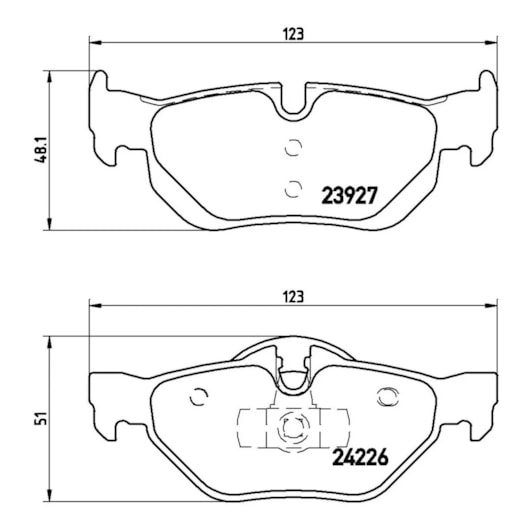 image_673c6ce9-7b72-4481-8380-4cec39c5e36e