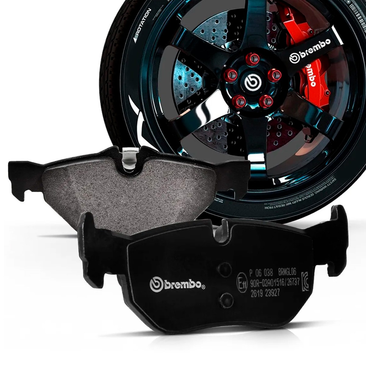 image_285bb18b-cffa-4062-afa1-f33f3a2a584c