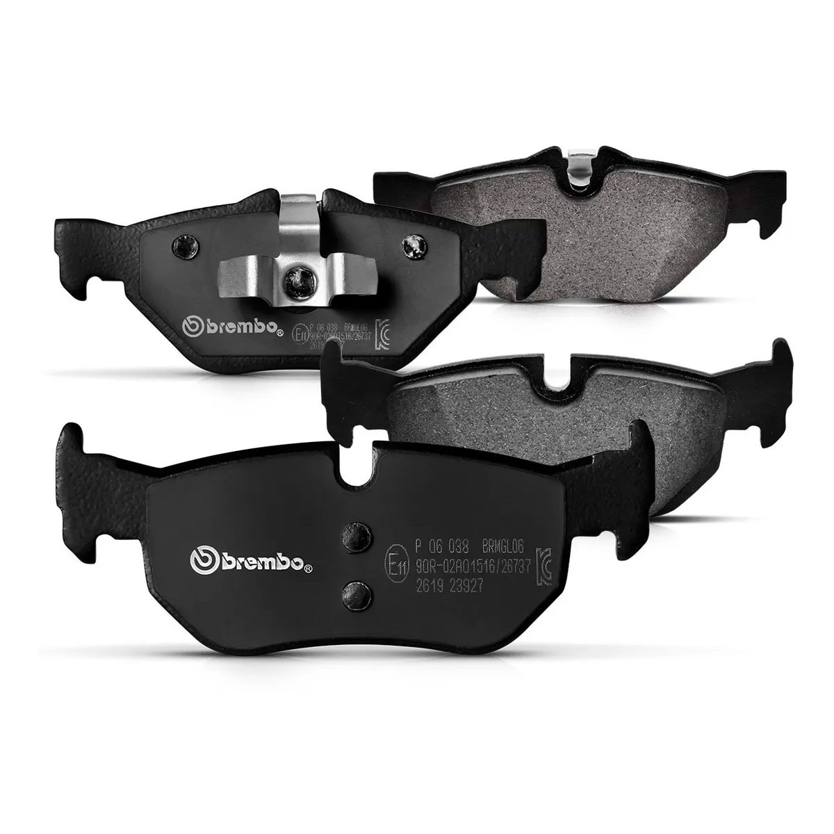 image_fe1f2781-608d-42c6-b934-6f850e3887fa