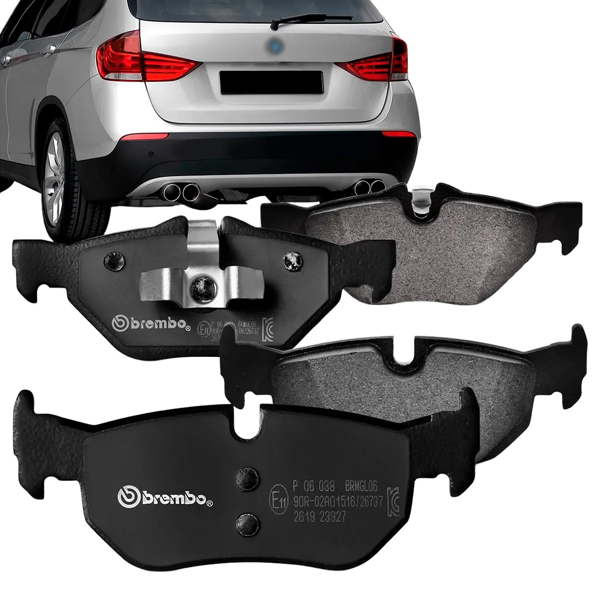 image_3adeb2ec-b908-44ec-9f45-e962a4cd4e7e