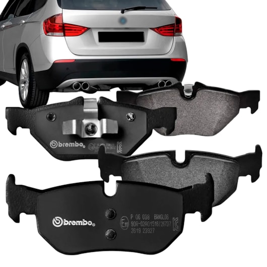 image_dfcac428-83d0-4671-85f3-e50494a6f284