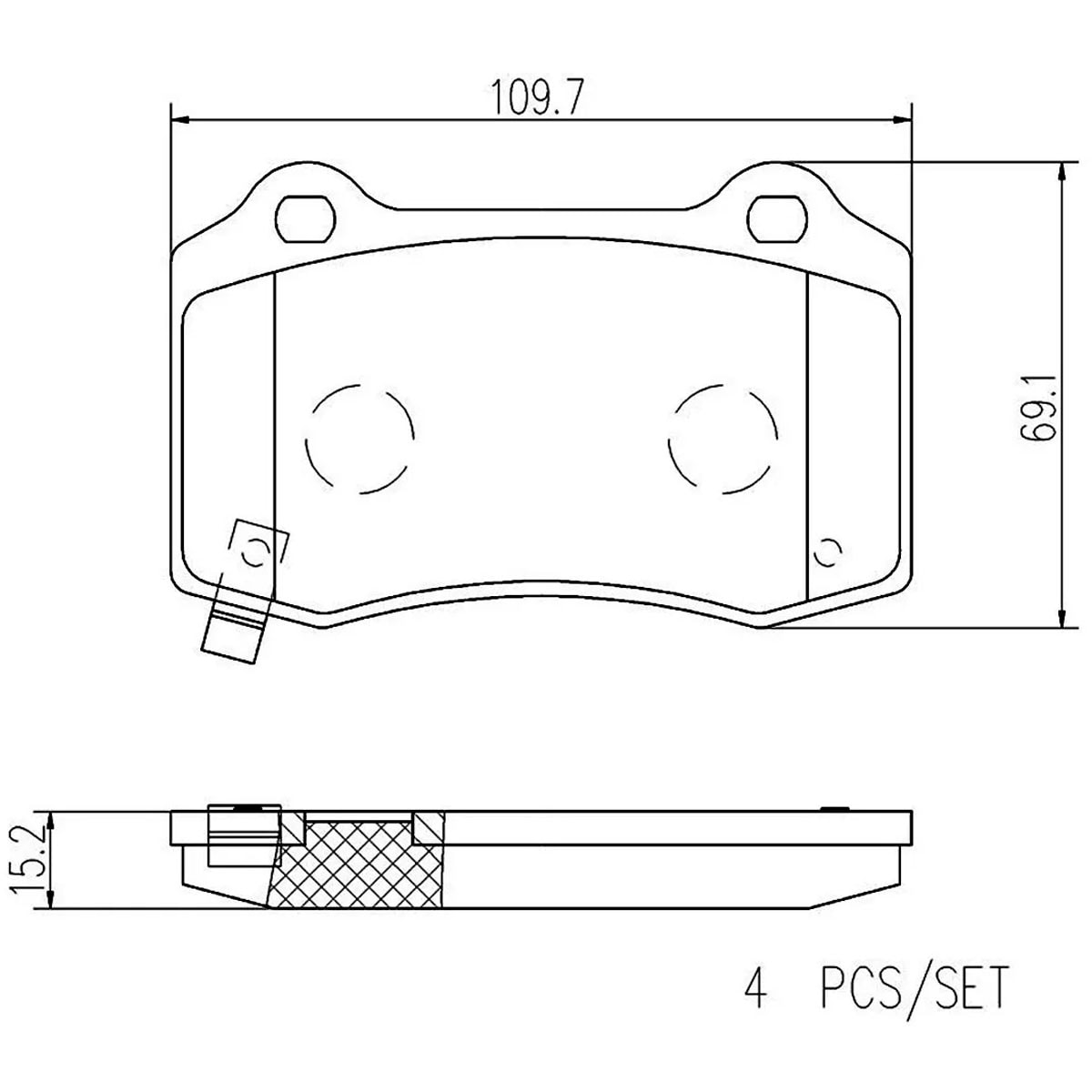 image_83a4f888-e9e4-4d55-b98c-7bbb09892076