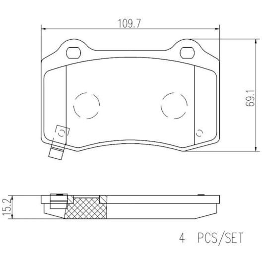 image_f50e0dd1-d154-4e7c-a9ce-a9825276322c