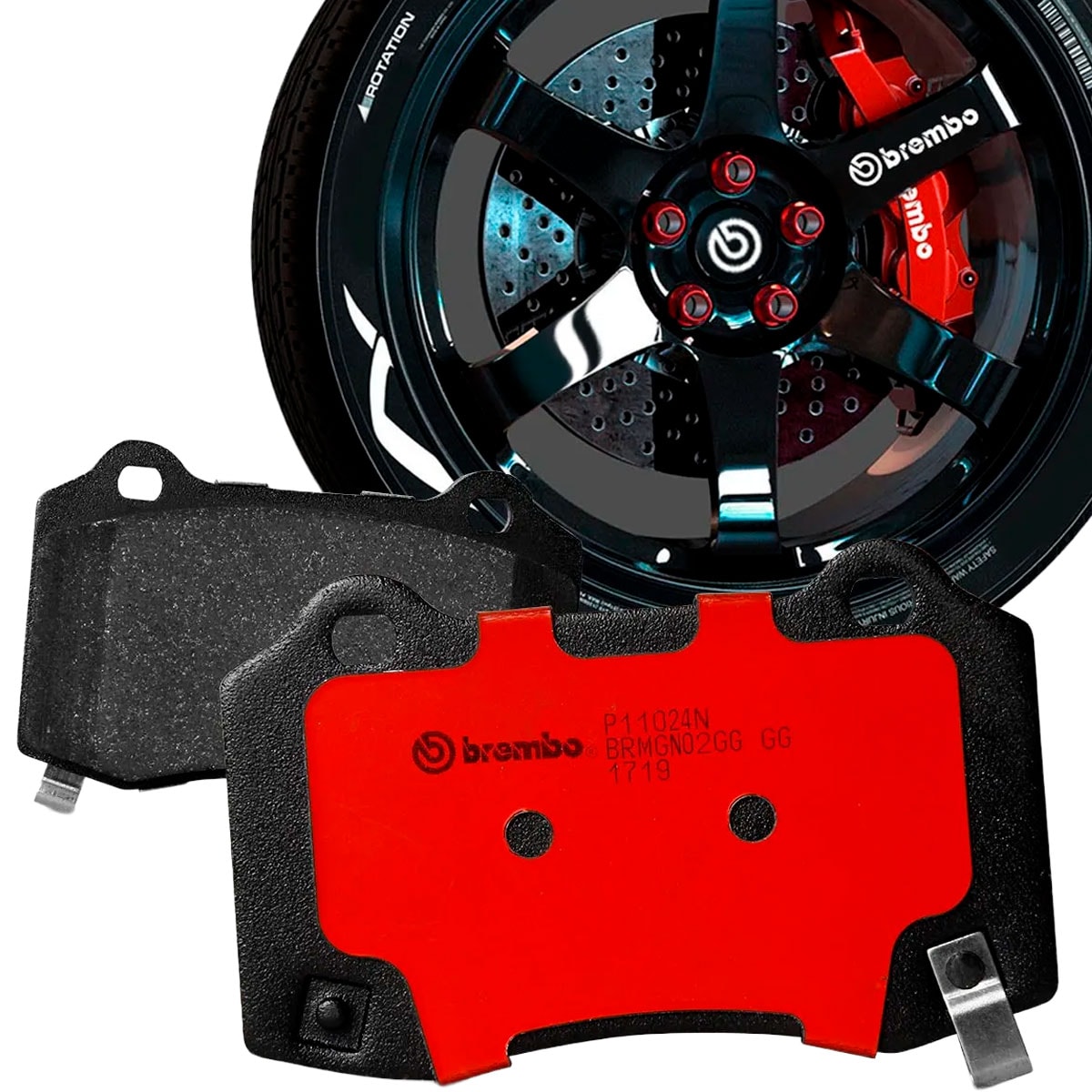 image_79ddc8d9-7f04-4e56-a438-3359cbd63e98