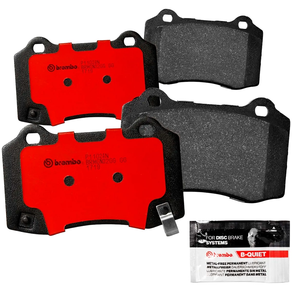 image_35f8084f-5125-474f-92ab-18a502069913