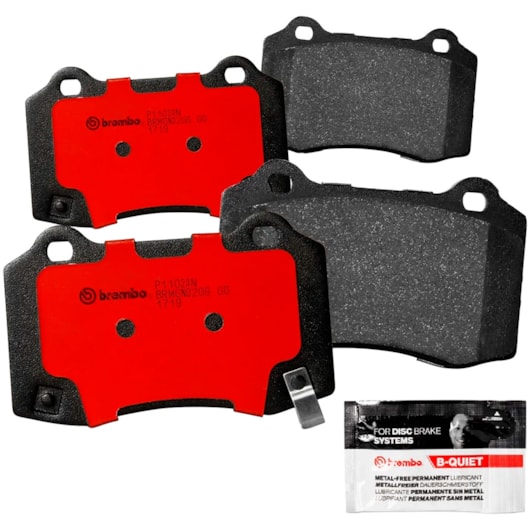 image_2b318620-b0cc-4f39-8975-ee7c11d5e66a