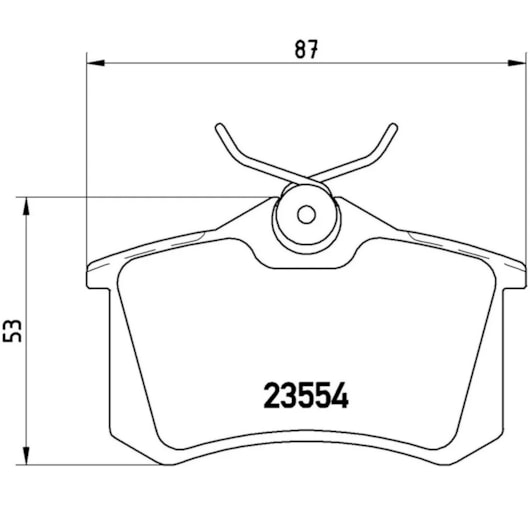 image_b82b90fb-88f6-44b9-a91f-5ef374ac046e