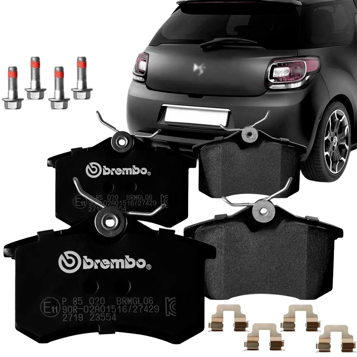 image_e7dfa6e3-7562-4f38-94dc-0c84cebd23ab