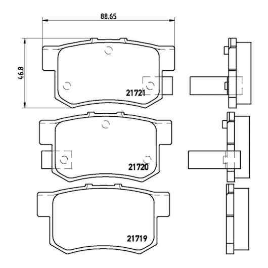 image_3fe89eab-86de-4e7f-b5b0-1e8ddc1a1a3b