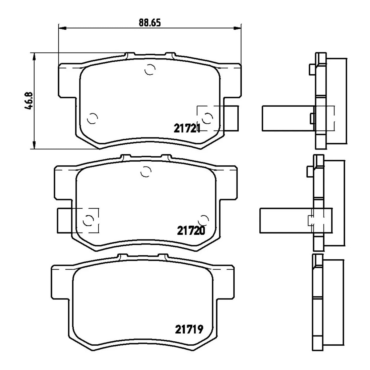 image_da12131f-ddc9-4bb1-bfcf-1f8be6a5dd07