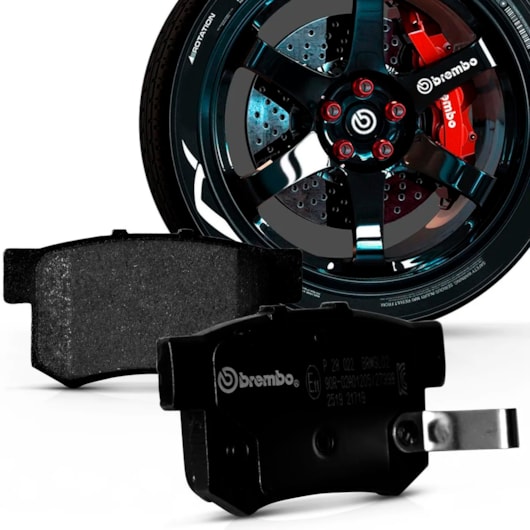 image_a0551304-306d-4737-bce0-493d569dfa85