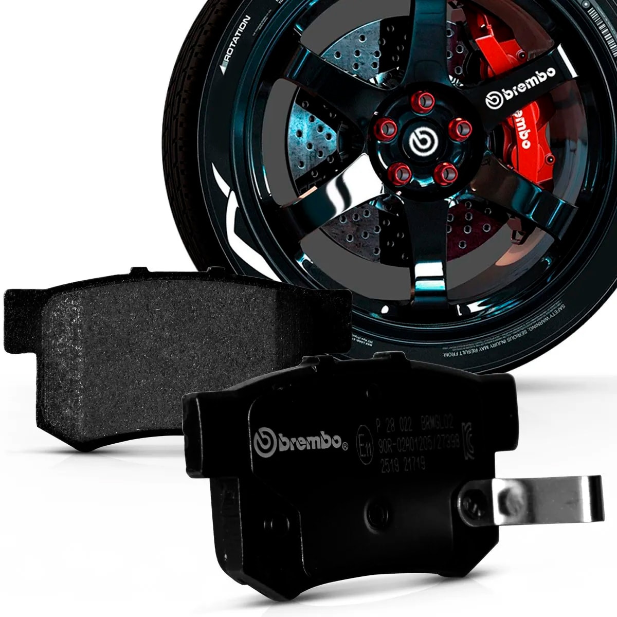 image_13f815ab-7a56-4716-b615-03cf106498e6