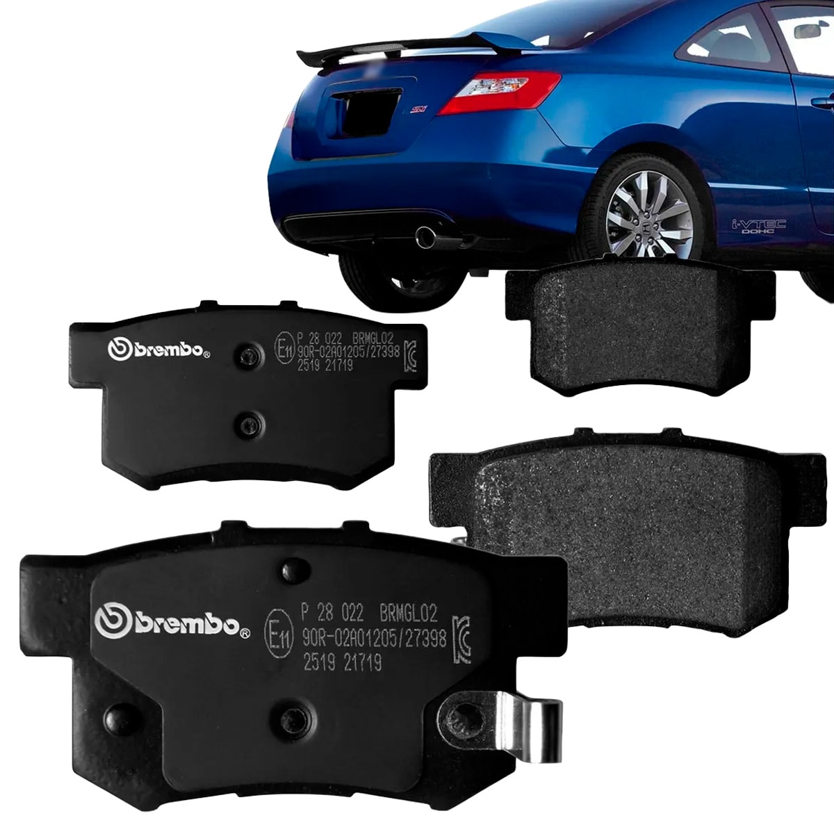 image_639ed828-eae5-4323-a153-59ba6536e515