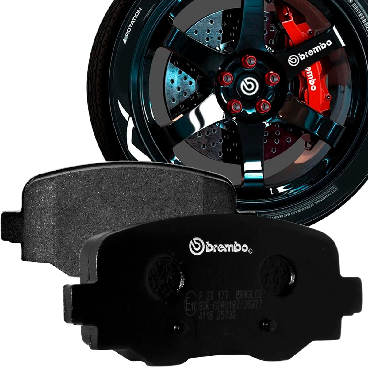 image_e53d7a29-d2e8-4793-8754-aa709bd6549a