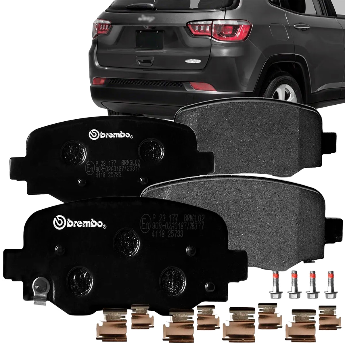 image_082cb6ab-4b2e-48bc-93a0-428f1d8151e8