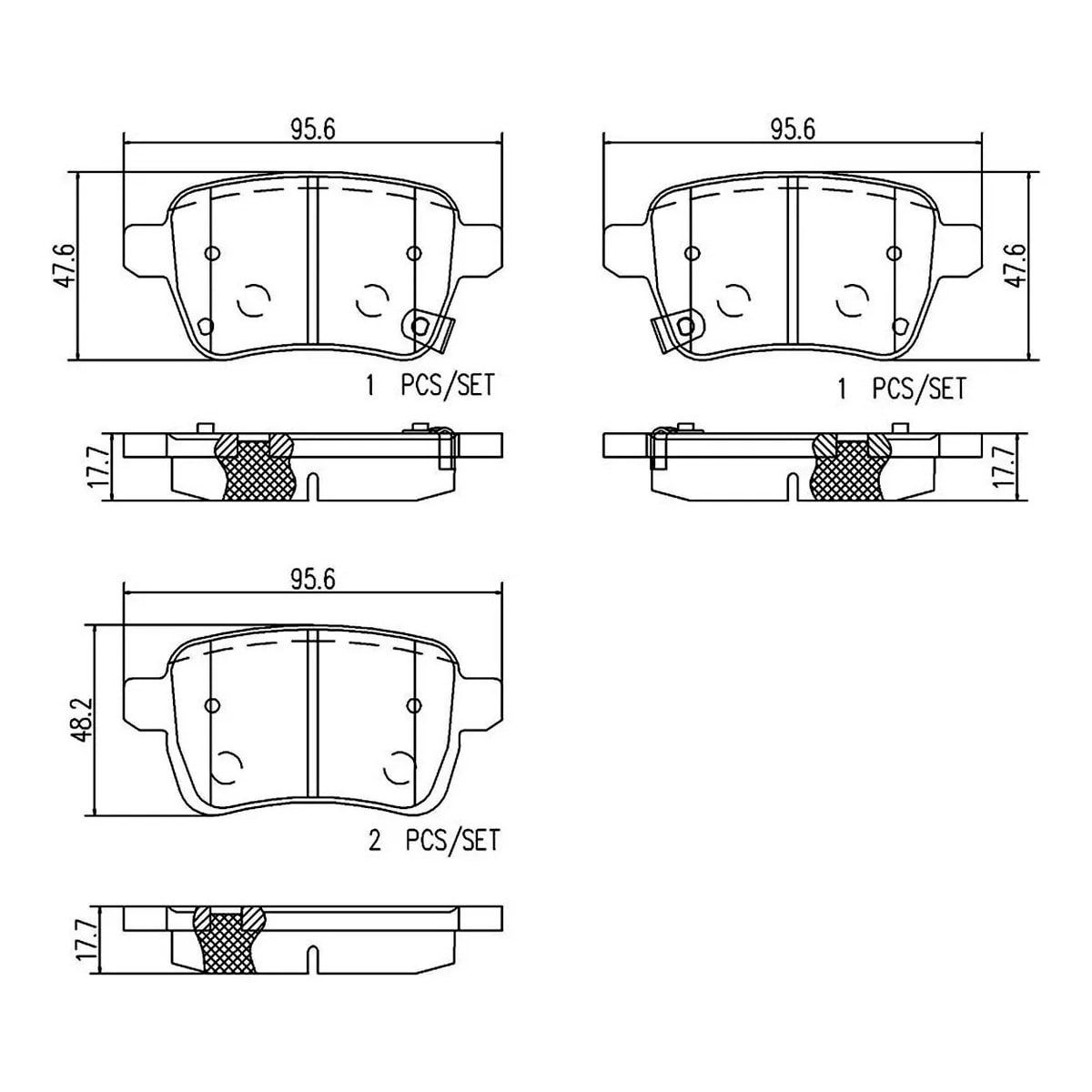 image_1307c9c1-dd29-40f9-8794-4071de6c5883