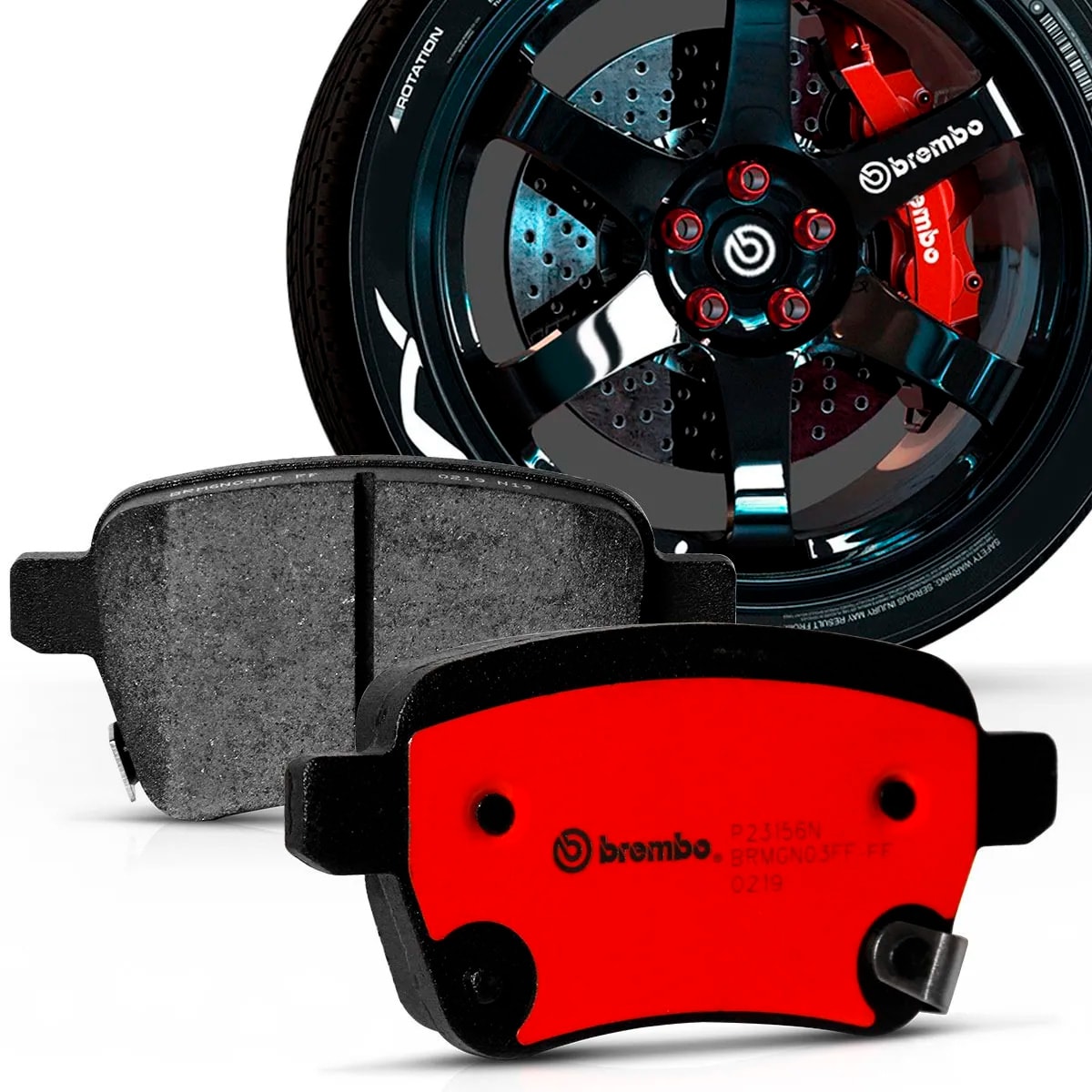 image_ec259cf3-1e3a-4790-9527-82c82a03e92e