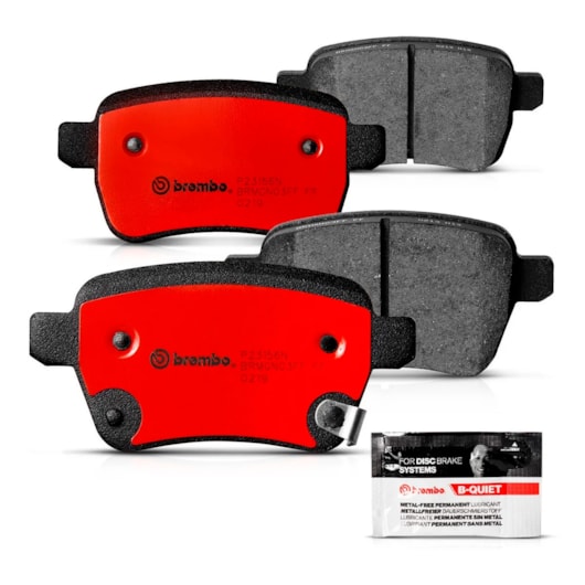 image_c27b90bd-8029-4e8e-beaa-0c66973a6059