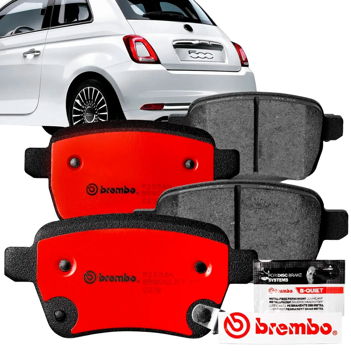 image_2067d1dd-b178-49fe-86f9-d122b3fe034b