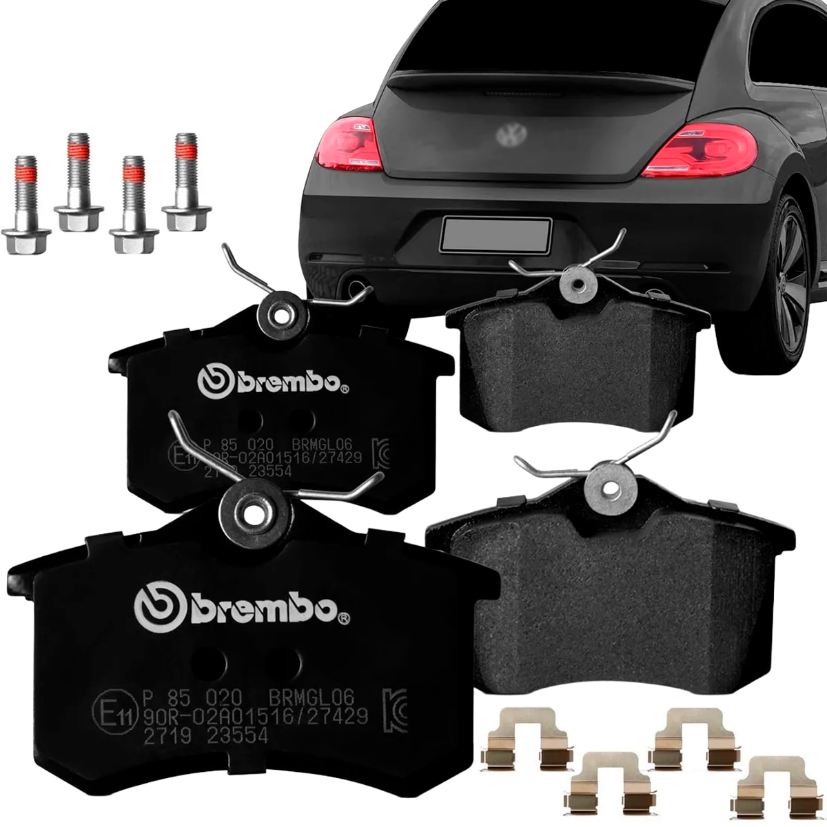 image_f54313e9-d109-4277-972e-0fe21c6a50ca