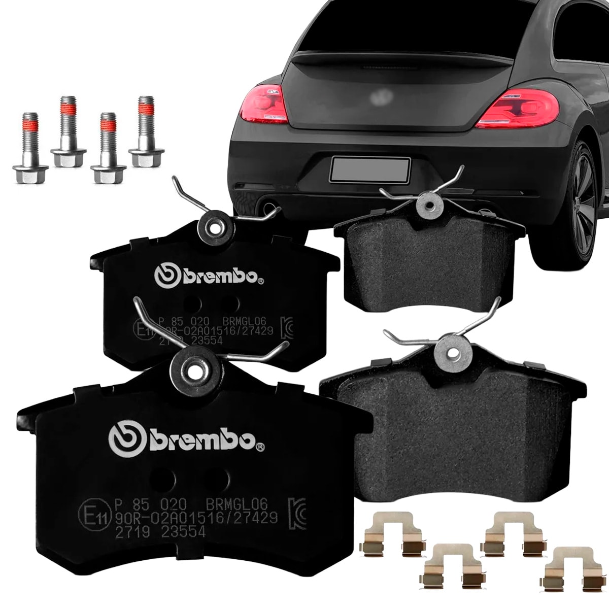 image_9e080780-8150-4767-b67f-b45ed79f2d07